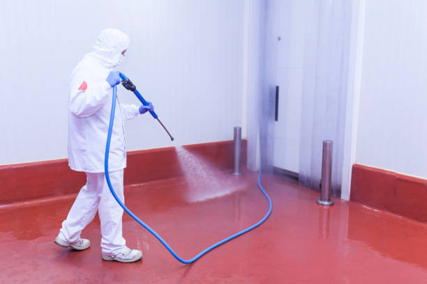 Best Heavy Equipment Washing  in Newark, NJ